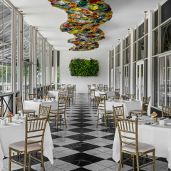 The Drake Oak Brook, Autograph Collection thumbnail 31