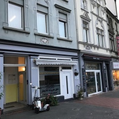 A&S Hostel 9 - Bild 1