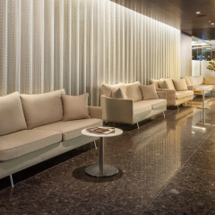 Melia Vienna - Bild 3