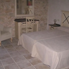 Agroturisme Roqueta - Bild 3