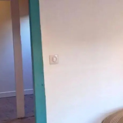 Your Private's House thumbnail 2