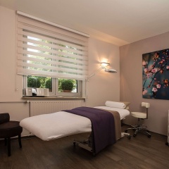 Turm Hotel - Bild 3