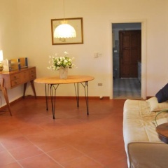Maredinotte thumbnail 9