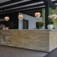 Hotel Bieze thumbnail 1