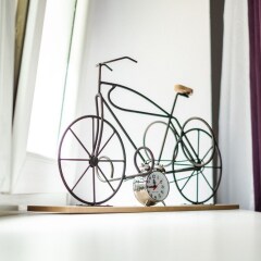 Отель BIKE HOUSE Хорватия, Загреб - отзывы, цены и фото номеров - забронировать отель BIKE HOUSE онлайн фото 4