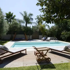 Sunny House Wifi thumbnail 6