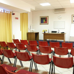 Hotel Rex Milano - Bild 16