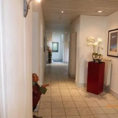 Astoria Hotel - Bild 10