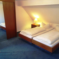 Pension Sanssouci - Bild 3