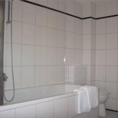 Altstadt Apartment - Bild 8