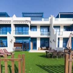 Palma Residence thumbnail 7