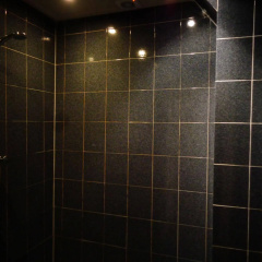 Hotel Torenzicht - Bild 4