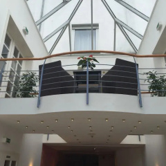 Hotel Römerbad