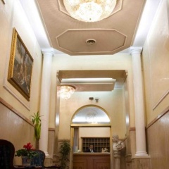 Hotel Rimini - Bild 23