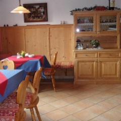 Sweet Cherry Boutique & Guesthouse Tyrol - Bild 26