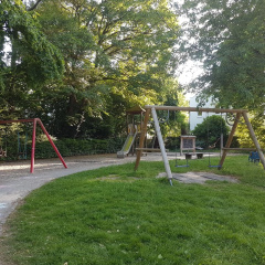 Ferien am Bergpark - Kassel, Bad Wilhelmshöhe - Bild 10