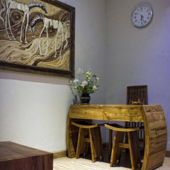 Sura Inn Ubud thumbnail 21