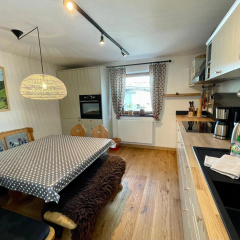 Haus Erich K. - Bild 2