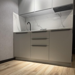 Номера 10