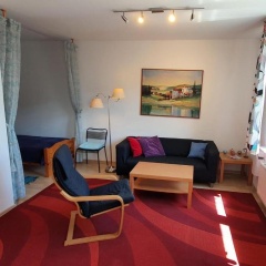 Laurin Apartment L65 - Bild 4