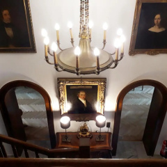 Hotel Windsor - Bild 12