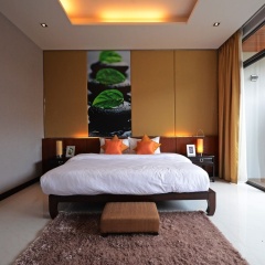 AQUA Villas Rawai - Bild 5