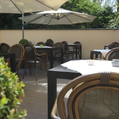 Hotel Via Regia - VIAs-Hotels - Bild 21