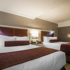 The Saint James Hotel, an Ascend Collection Hotel thumbnail 11