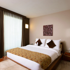 Nippon Hotel - Bild 4
