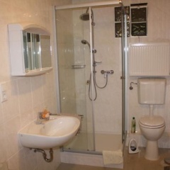 Ferienwohnung Ziemons - Bild 4
