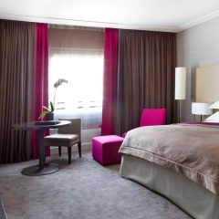 Nest Hotel Paris la Défense - MGallery Collection - Bild 7