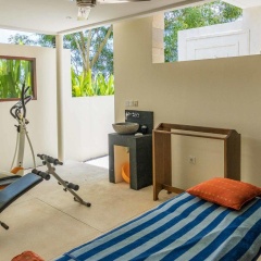 The Ocean View Villa - Bild 7