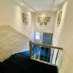 Hotel Wahlster - Bild 10