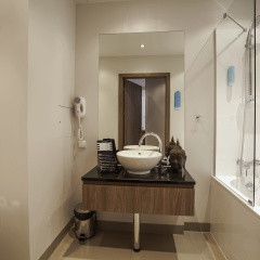 Oxygen Residence - Bild 7
