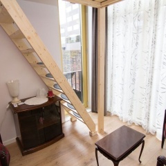 Marbles Inn - Bild 6