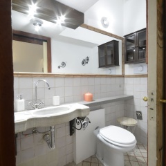 Ripa 57 Apartment - Bild 6