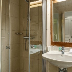 Thon Hotel Vasa - Bild 9