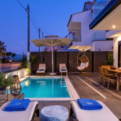 White Rock Villas Lygia thumbnail 11