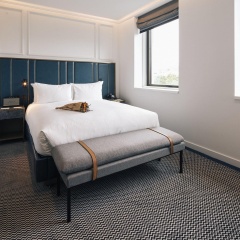 Page8, Page Hotels - Bild 19