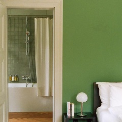 Signau House & Garden - Bild 5
