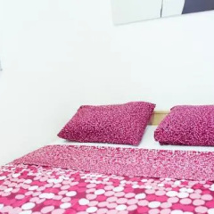 Guesthouse Crazy Night thumbnail 6