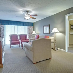 Club Wyndham Kingsgate thumbnail 1
