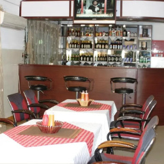 Marphie Hotel thumbnail 17