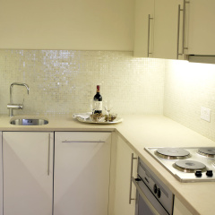 No.5 Maddox Street - Bild 19