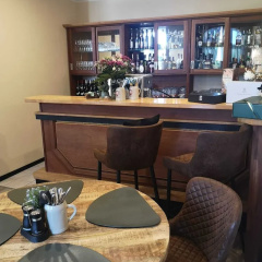 Hotel Burgblick Meissen - Bild 15