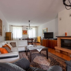 Casa Nocciola (FRR100) photo 2