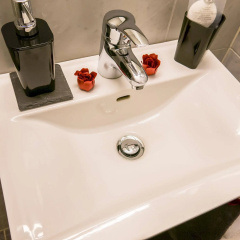 The Soho Boutique Hotel - Bild 18