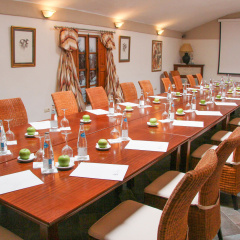 Hotel Rural S'Olivaret & Spa - Bild 19