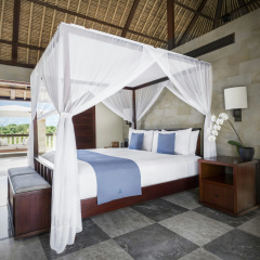 REVĪVŌ Wellness Resort Nusa Dua Bali - Bild 2
