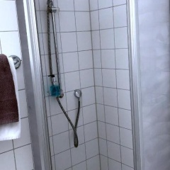 Fischbacher Stuben - Bild 8